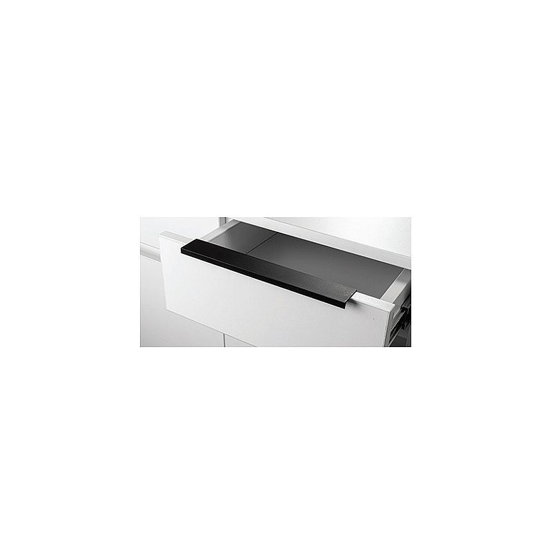 دستگیره کابینت ملونی مدل ML348