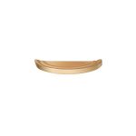دستگیره کابینت تک پیچ ملونی مدل ML372