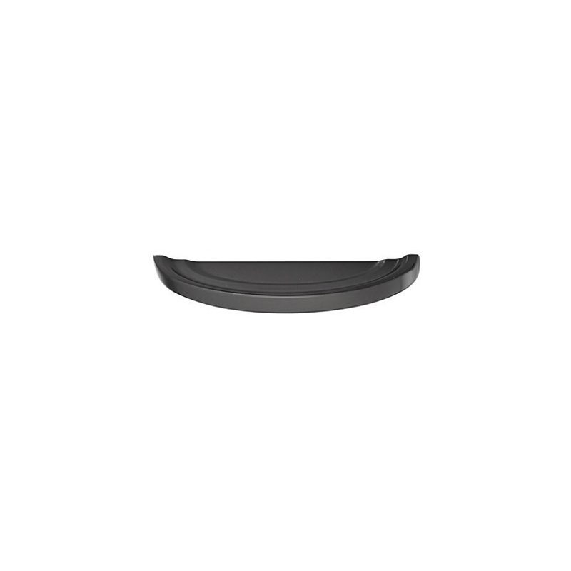 دستگیره کابینت تک پیچ ملونی مدل ML372