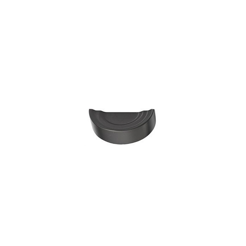 دستگیره کابینت تک پیچ ملونی مدل ML372