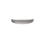 دستگیره کابینت تک پیچ ملونی مدل ML372