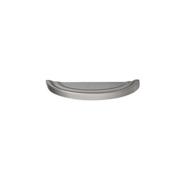 دستگیره کابینت تک پیچ ملونی مدل ML372