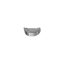 دستگیره کابینت تک پیچ ملونی مدل ML372