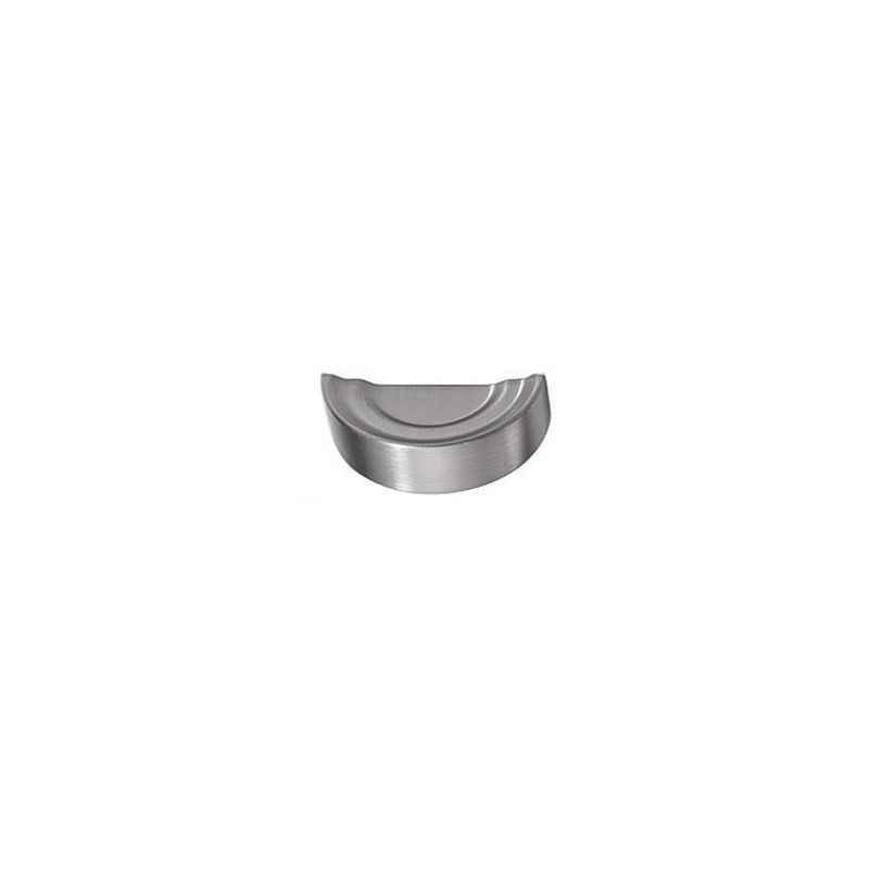 دستگیره کابینت تک پیچ ملونی مدل ML372