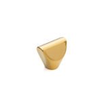 دستگیره کابینت تک پیچ ملونی مدل ML380