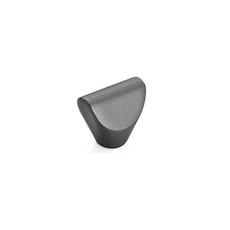 دستگیره کابینت تک پیچ ملونی مدل ML380