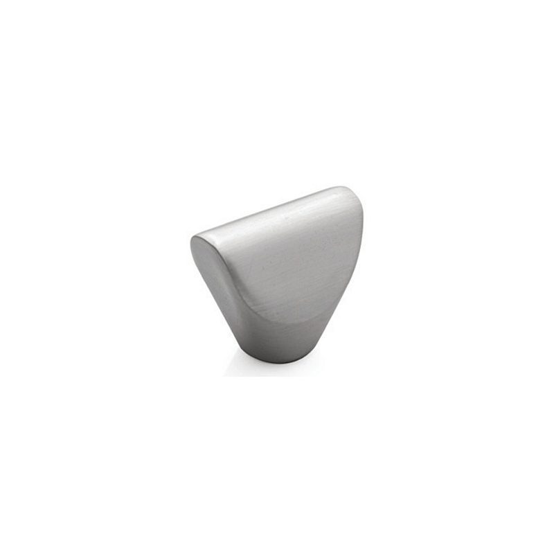 دستگیره کابینت تک پیچ ملونی مدل ML380