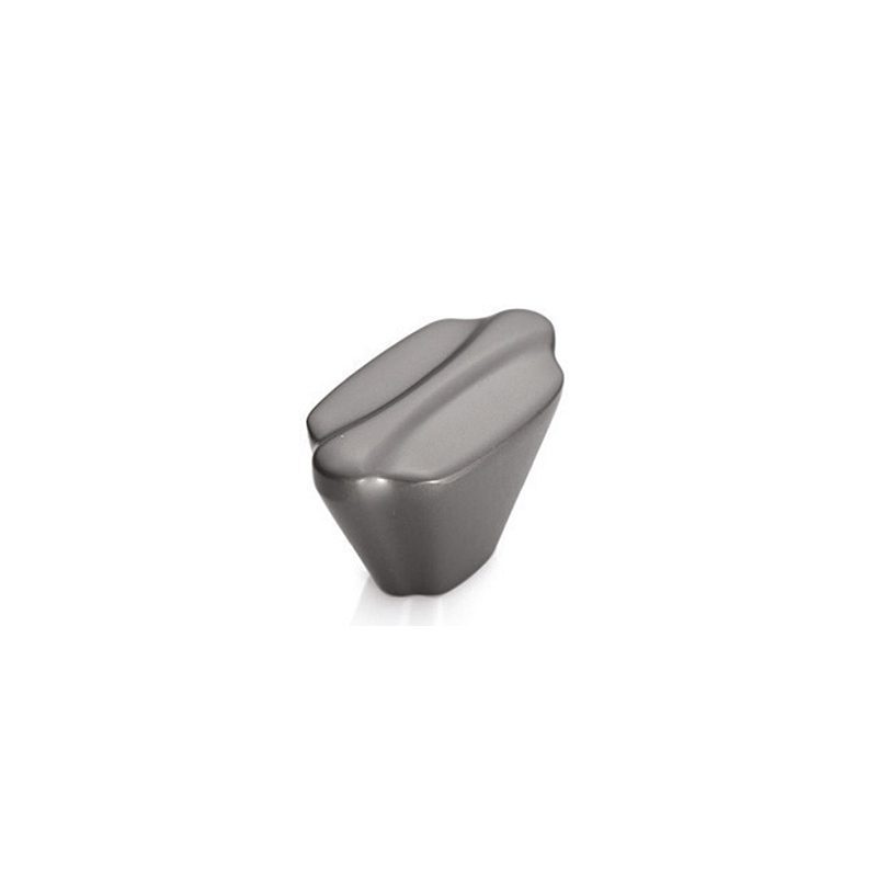 دستگیره کابینت تک پیچ ملونی مدل ML382