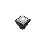 دستگیره کابینت تک پیچ ملونی مدل ML384