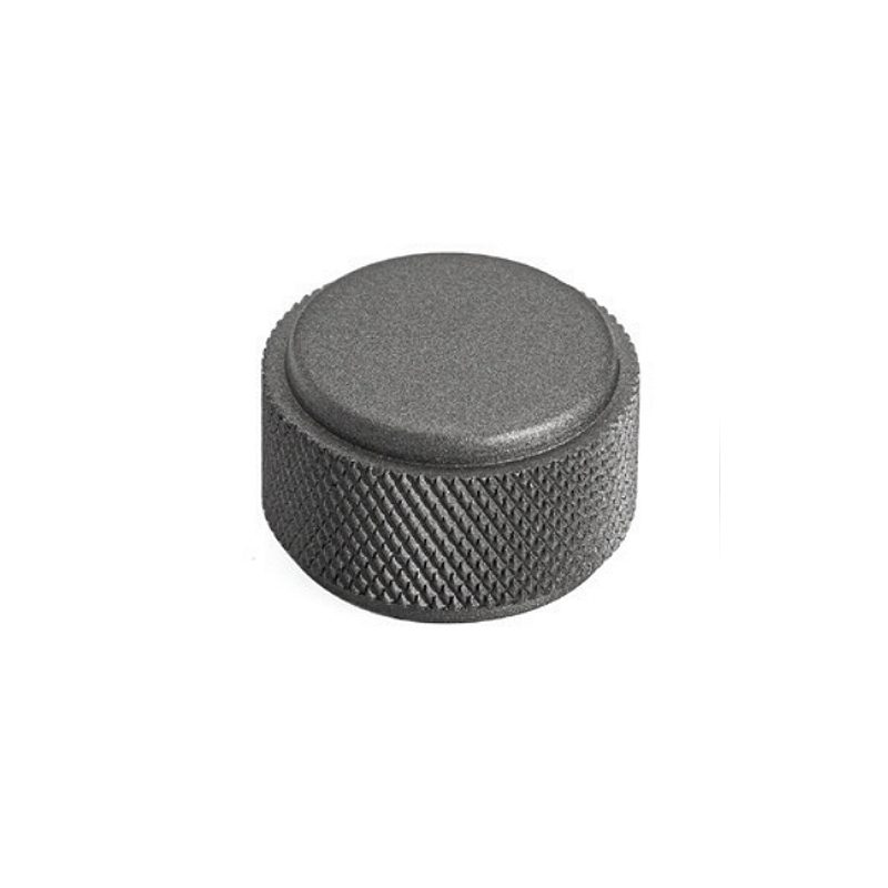 دستگیره کابینت تک پیچ ملونی مدل ML334