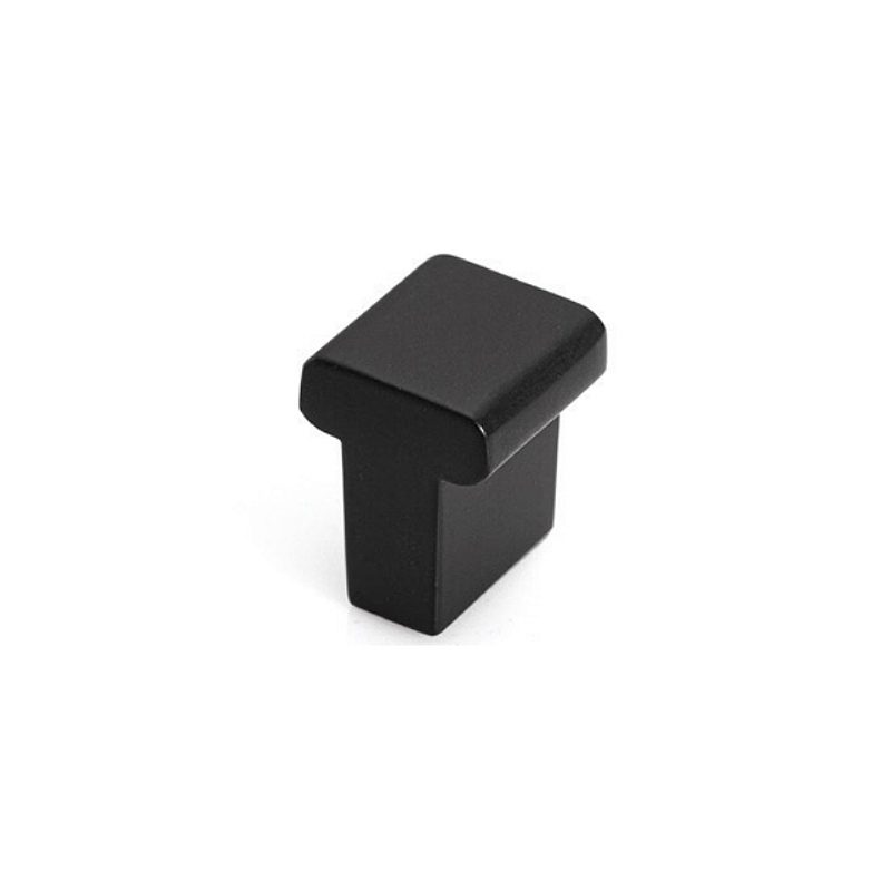 دستگیره کابینت تک پیچ ملونی مدل ML330