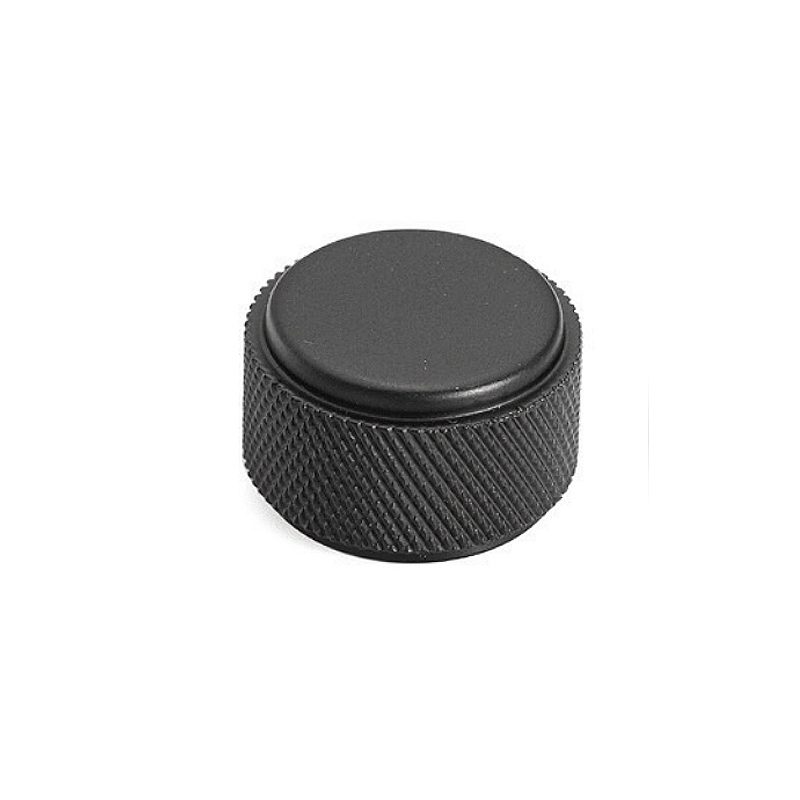 دستگیره کابینت تک پیچ ملونی مدل ML334