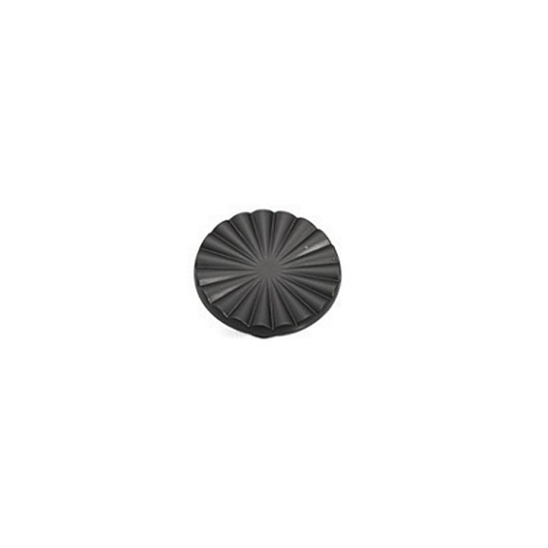 دستگیره کابینت ملونی مدل ML368