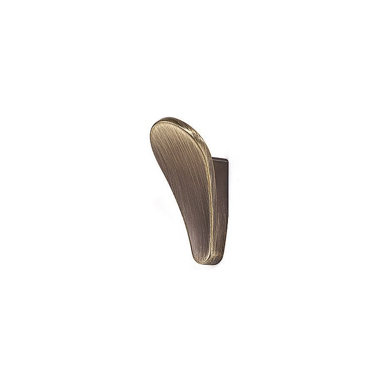 قلاب لباس ملونی مدل 2002