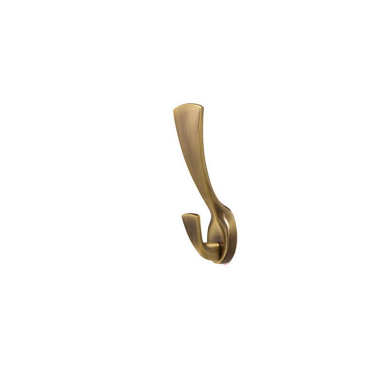 قلاب لباس ملونی مدل 2008