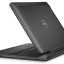 لپ تاپ استوک دل مدل Dell Latitude 7350 نسل پنجم iM