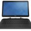 لپ تاپ استوک دل مدل Dell Latitude 7350 نسل پنجم iM