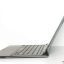 لپ تاپ استوک دل مدل Dell Latitude 7350 نسل پنجم iM