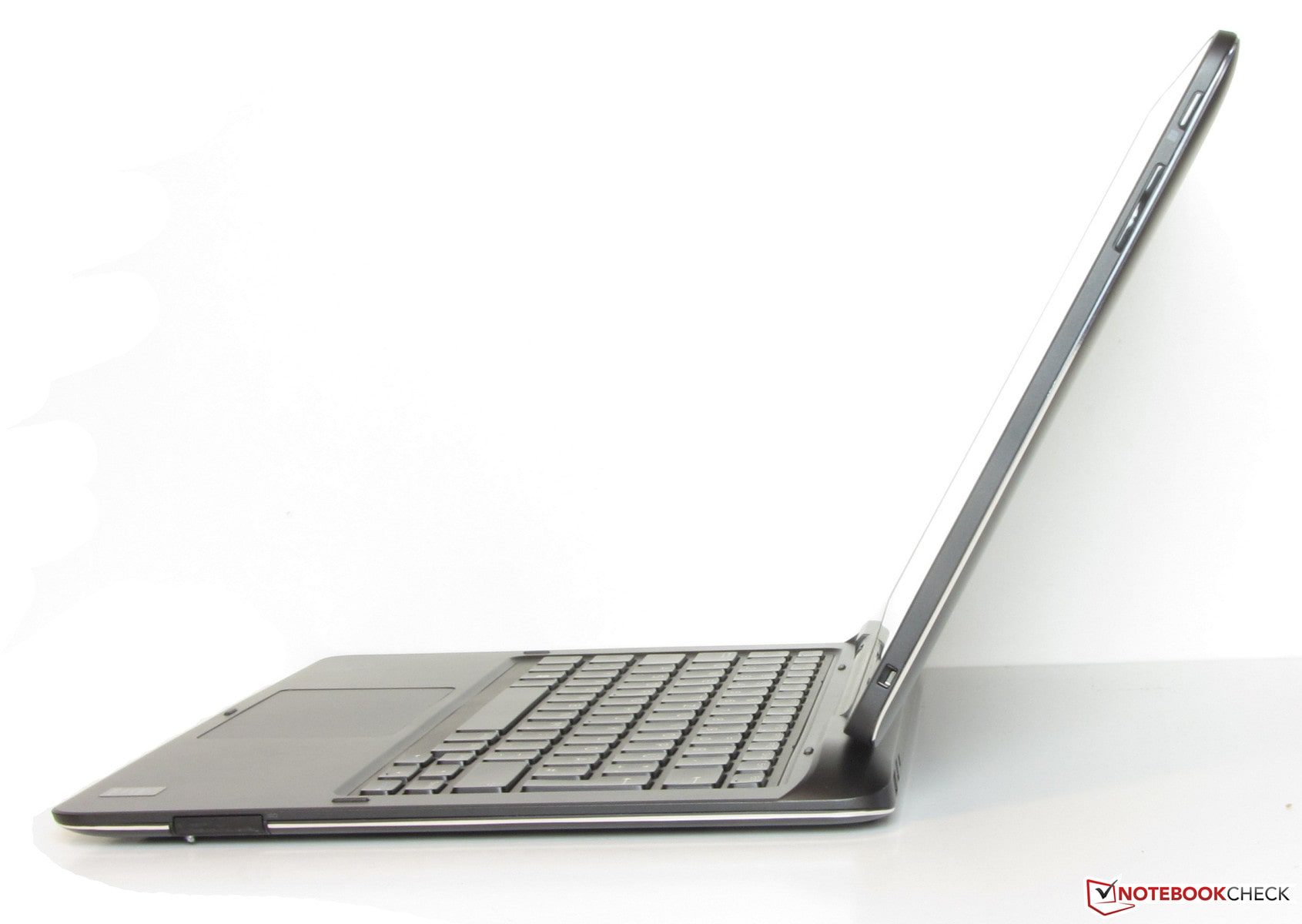 لپ تاپ استوک دل مدل Dell Latitude 7350 نسل پنجم iM