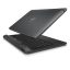 لپ تاپ استوک دل مدل Dell Latitude 7350 نسل پنجم iM