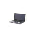 لپ تاپ استوک موس مدل Mouse MB-B502E سلرون نسل پنجم