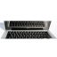 لپ تاپ استوک مک بوک مدل MacBook Aluminium Late 2008