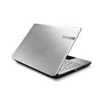 لپ تاپ استوک گیت وی مدل Gateway MS2300 نسل یکم i5