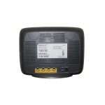 مودم TD-LTE ایرانسل مدل GP-2101 Plus