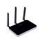 مودم روتر بی سیم LTE دی لینک مدل DWR-953
