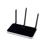 مودم روتر بی سیم LTE دی لینک مدل DWR-953