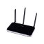 مودم روتر بی سیم LTE دی لینک مدل DWR-953