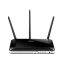 مودم روتر بی سیم LTE دی لینک مدل DWR-953