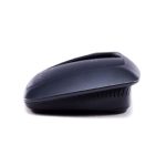 مودم روتر ADSL لینک سیس Modem Router Linksys X2000