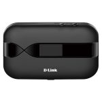 مودم 4G قابل حمل دی-لینک مدل DWR-932
