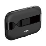 مودم 4G قابل حمل دی-لینک مدل DWR-932