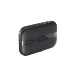 مودم 4G قابل حمل دی-لینک مدل DWR-932C-E1