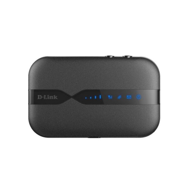 مودم 4G قابل حمل دی-لینک مدل DWR-932C-E1