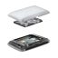 مودم قابل حمل 4G تی پی-لینک مدل M7310
