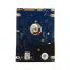 هارد دیسک لپ تاپ هیتاچی مدل HDKEB03SLA01 ظرفیت 500 گیگابایت