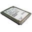 هارد دیسک لپ تاپ هیتاچی مدل HDKEB03SLA01 ظرفیت 500 گیگابایت