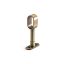 پایه سقفی ملونی مدل p-1042-16