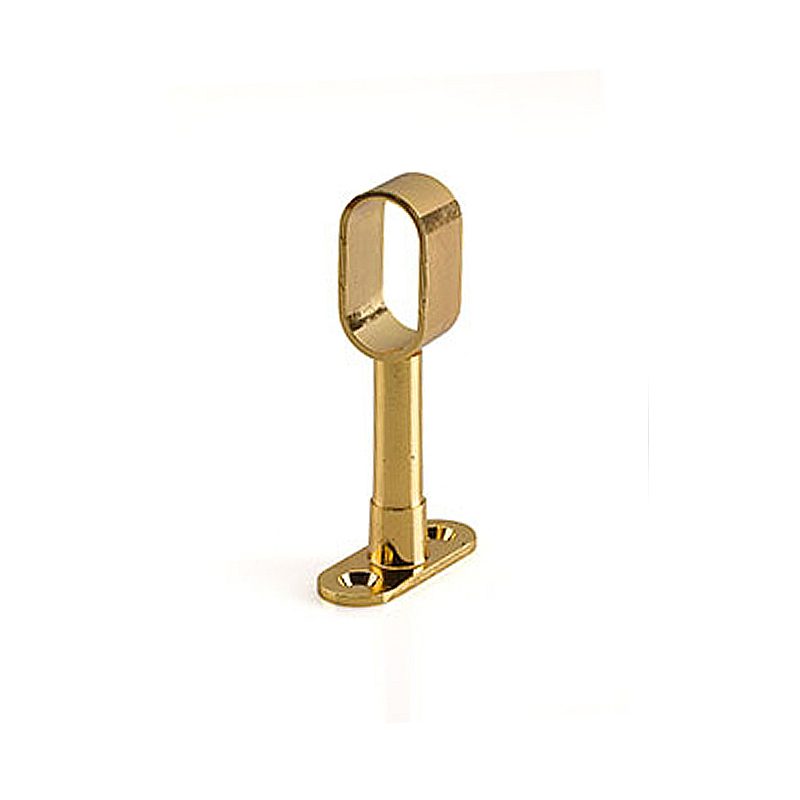 پایه سقفی ملونی مدل p-1042-16
