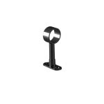 پایه سقفی ملونی مدل p-1046-25
