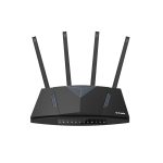 مودم روتر بی سیم 4G دی لینک مدل DWR-M921 4G N300