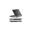 لپ تاپ استوک دل مدل Dell Latitude E6230 نسل سوم i7