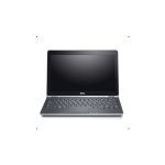 لپ تاپ استوک دل مدل Dell Latitude E6230 نسل سوم i7