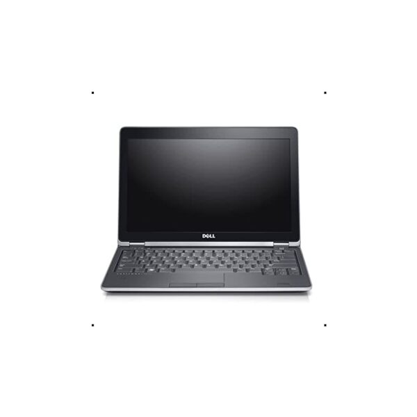 لپ تاپ استوک دل مدل Dell Latitude E6230 نسل سوم i7