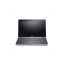 لپ تاپ استوک دل مدل Dell Latitude E6230 نسل سوم i7