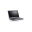 لپ تاپ استوک دل مدل Dell Latitude E6230 نسل سوم i7
