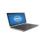 لپ تاپ استوک دل مدل Dell Latitude E6530 نسل سوم i5 گرافیک دار